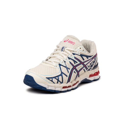 Gel-Kayano 20