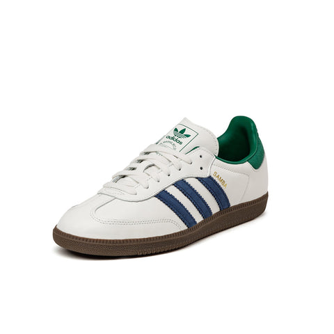 Samba OG