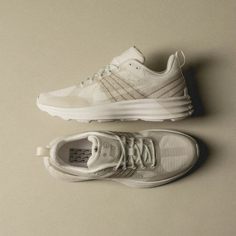 Lunar Roam