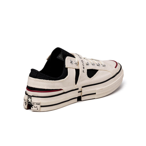 Chuck Taylor All Star '70 OX