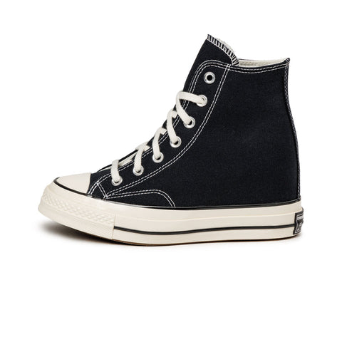Chuck Taylor All Star '70 Wedge Hi