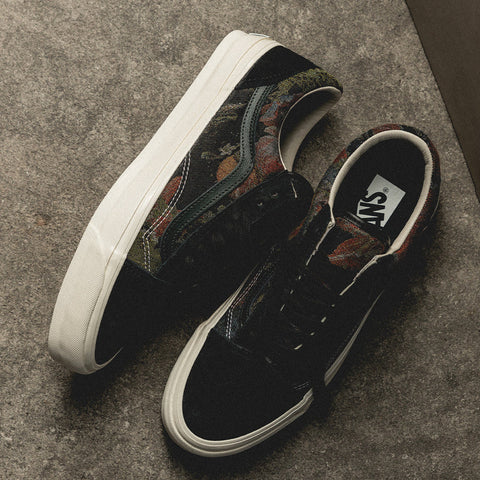 Old Skool