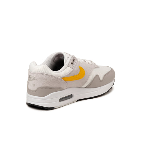 Air Max 1