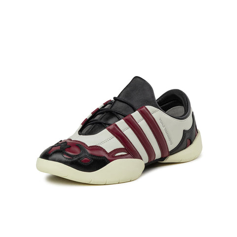 Y-3 Regu