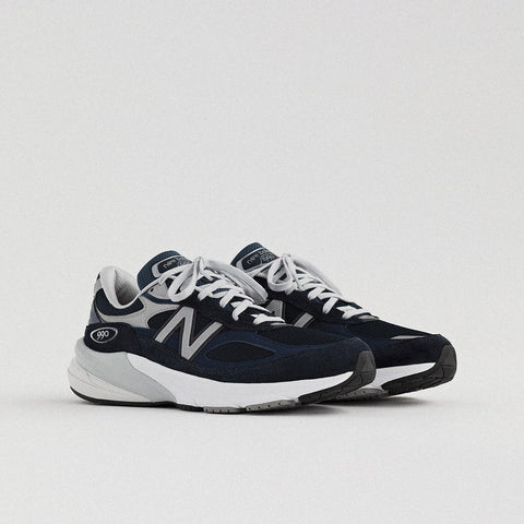 990 v6 *Made in USA*