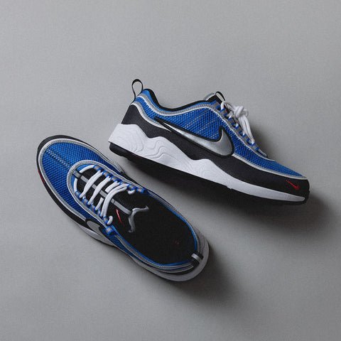 Air Zoom Spiridon SP