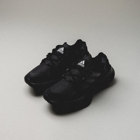 EQT Agravic