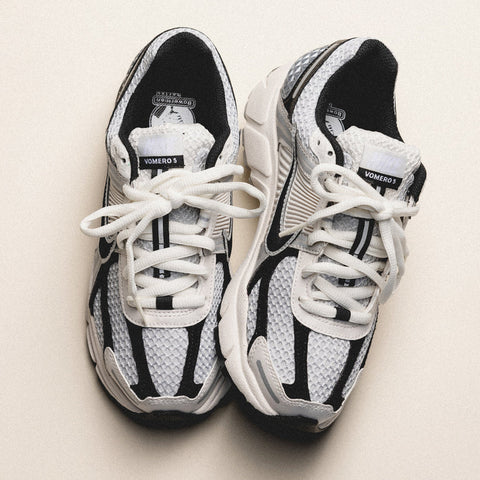 Wmns Zoom Vomero 5