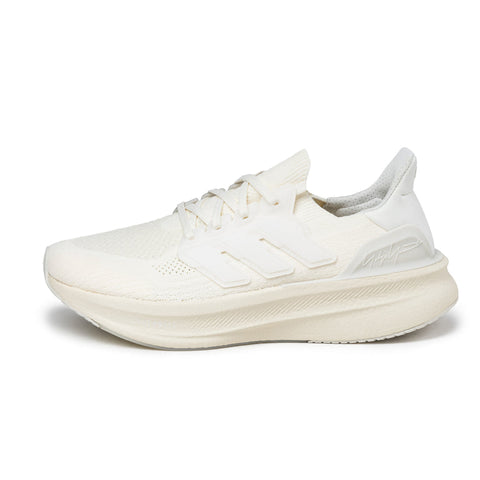 Y-3 Ultra Boost 5