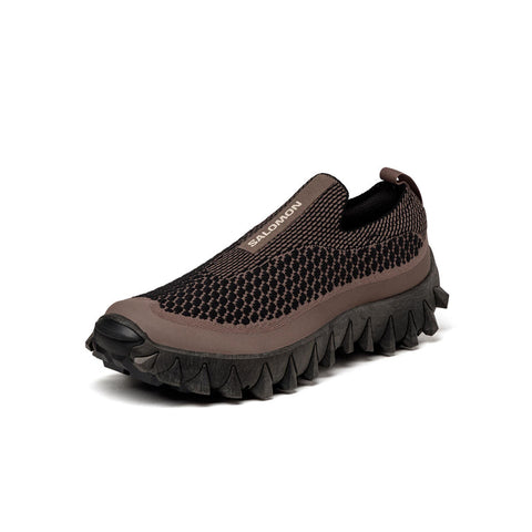 Snowclog Advanced