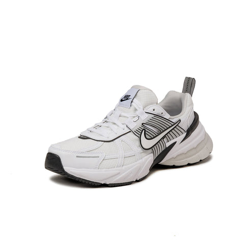 Wmns V2K Run