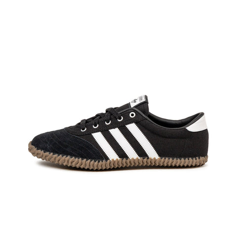 Volley Plimsole W