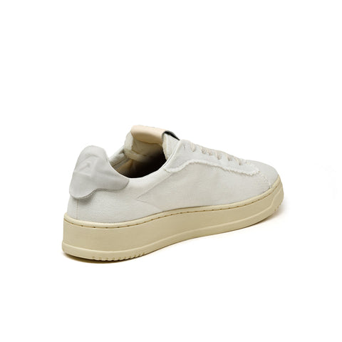 Dallas Low *Denim*