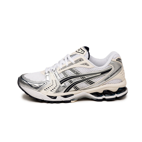 Gel-Kayano 14