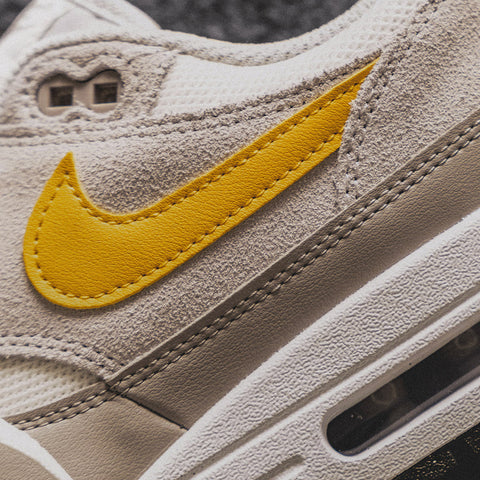 Air Max 1