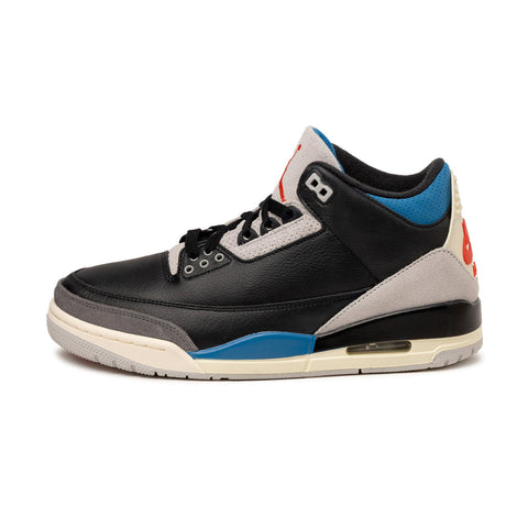 Air Jordan 3 Retro OG