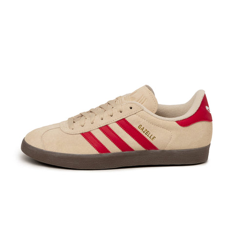 Gazelle