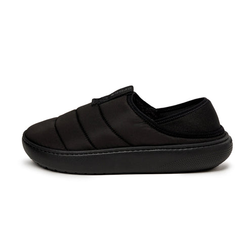 Classic Puff Moc