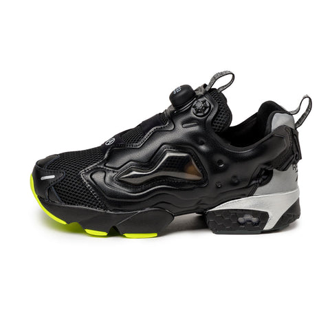 Instapump Fury 94
