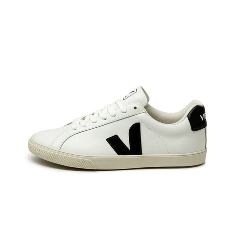 Esplar Leather W