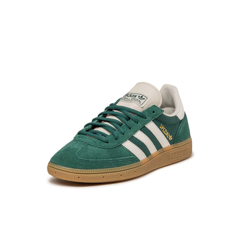 Handball Spezial