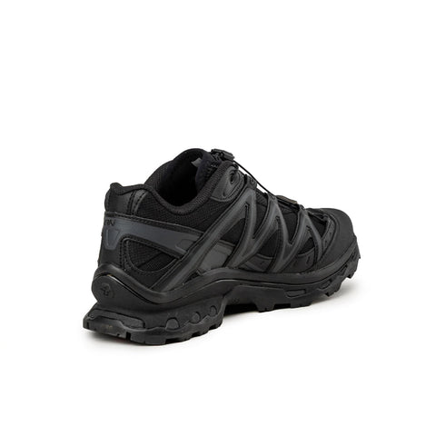 XT-Quest Advanced