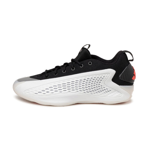 Anthony Edwards 1 Low