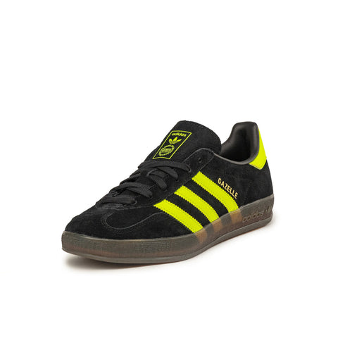 Gazelle Indoor