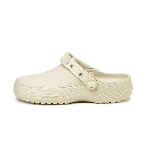 Classic Clog