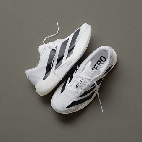 adizero Evo SL W