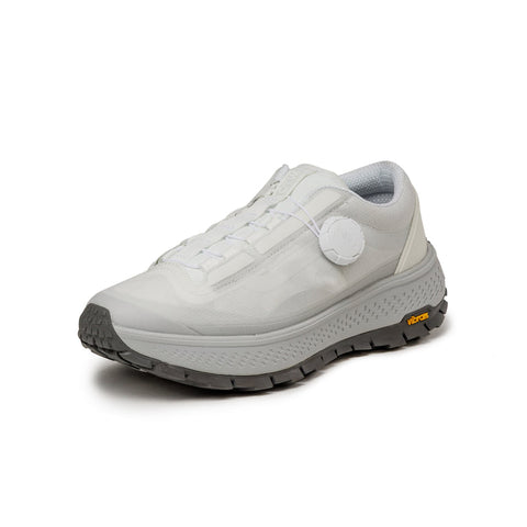 Old Skool *Trail*