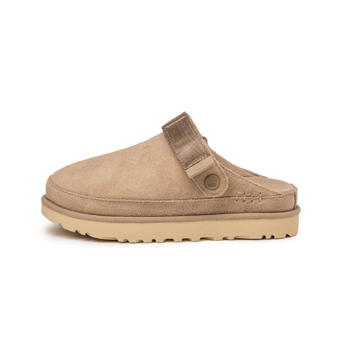 Goldenstar Clog W