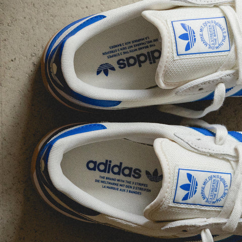 Gazelle Sala