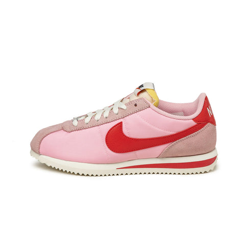 Wmns Cortez
