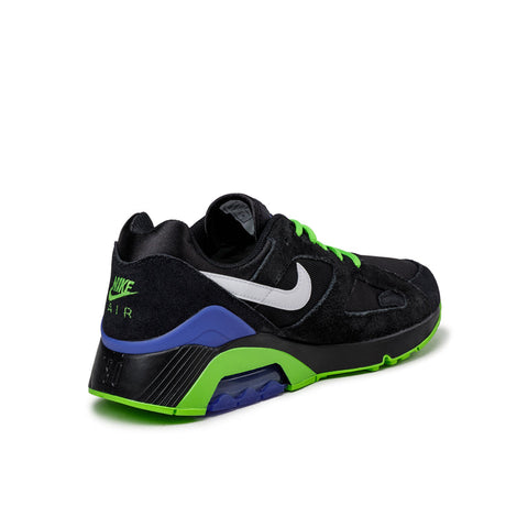 Air 180