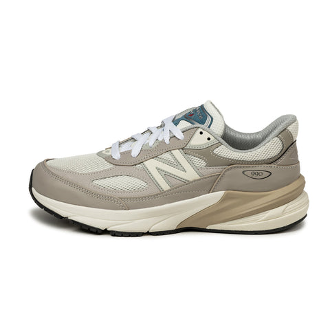 990 v6 *Made in USA*