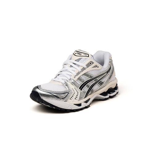 Gel-Kayano 14