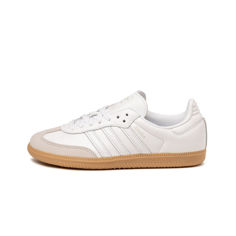 Samba OG W