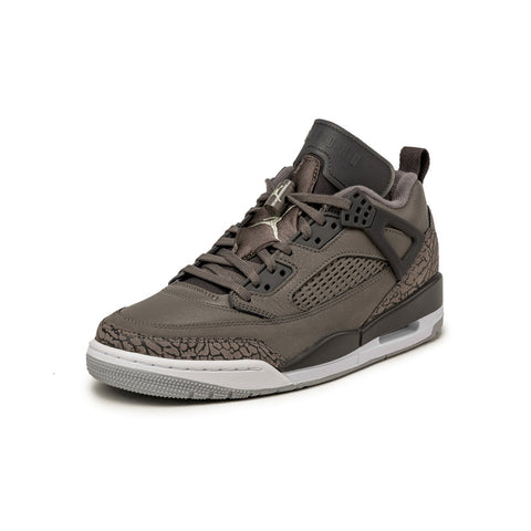 Jordan Spizike Low