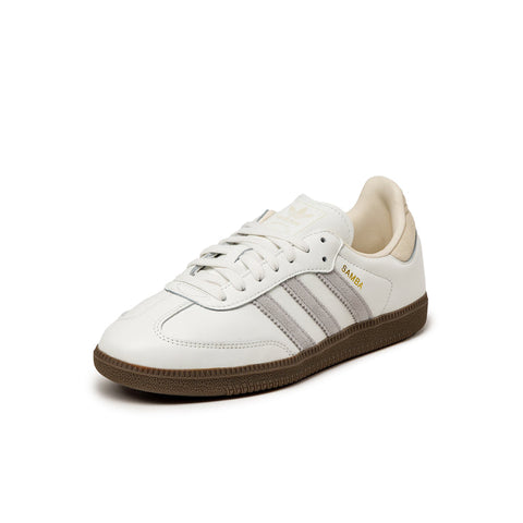 Samba OG