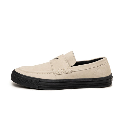 Chuck Taylor All Star Loafer