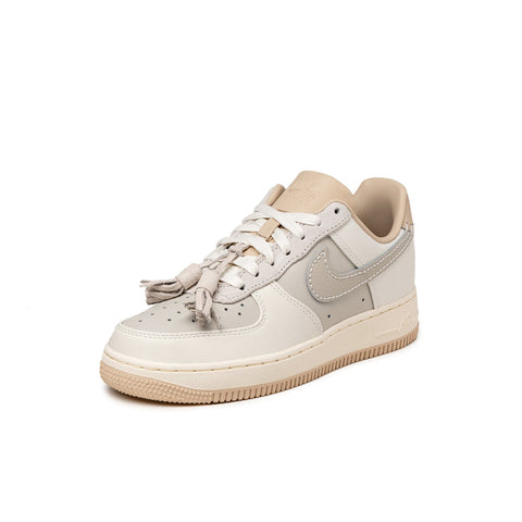 Wmns Air Force 1 '07