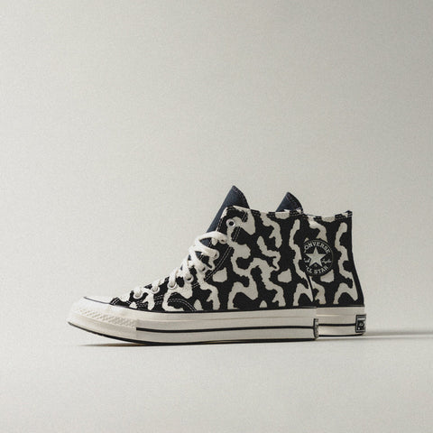 Chuck Taylor All Star '70 Hi