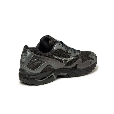 Wave Rider 10 Sport