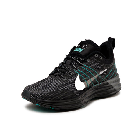 Lunar Roam