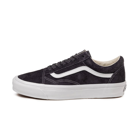 Old Skool