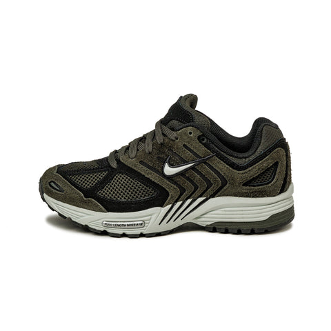 Wmns Air Pegasus 2005