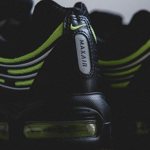Air Max TL 2.5