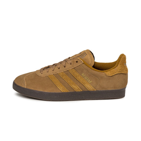Gazelle