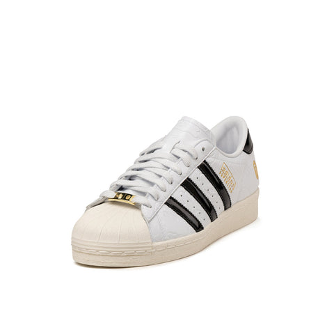 Superstar